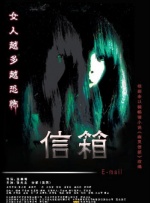 中文在线免费看视频